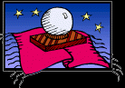 Psychic Fair